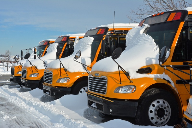 Cold closes Cape Henlopen schools Feb. 20 Cape Gazette